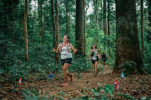 BIB: 
                            <button type="button" onclick="openModal(26133312)" class="btn btn-primary btn-sm float-right btn-popup" data-toggle="modal" data-target=".modal-high-quality">
                        <i class="fas fa-shopping-cart"></i> Add to Cart
                    </button>
                                            <button type="button" onclick="isThisMe(26133312, true)" class="btn btn-success btn-sm float-right btn-popup btn-isme hidden" data-toggle="tooltip" data-placement="bottom" title="นี่คือรูปของคุณใช่ไหม คลิกที่นี่เพื่อเอาเข้าอัลบั้ม">
                        <i class="fas fa-plus"></i> Add to album
                    </button>
                    <button type="button" onclick="isThisMe(26133312, false)" class="btn btn-warning btn-sm float-right btn-popup btn-isnotme hidden">
                        <i class="fas fa-ban"></i> Remove from album
                    </button>